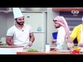يأمن تحب محمدا سرور الروقي صوت جبلي ماشاء الله