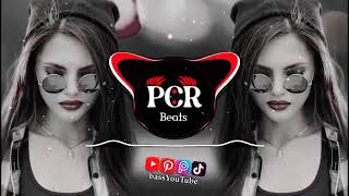 PCR beats subscribe and like Resimi