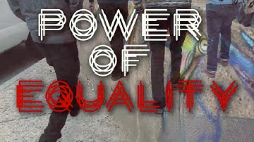 Swift Technique - The Power of Equality