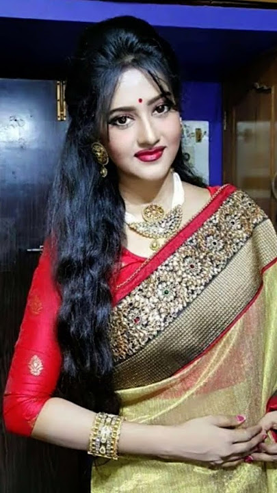 great jhia varsa priyadarshini 🙏 please support me 🙏