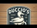 Duccio aperitivo ritardato reggae by jagerlong 2024
