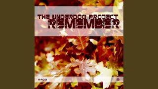 Remember (Original Mix)