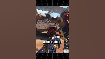 Mouse and Keyboard players have an INSANE advantage in Apex Legends 🤯