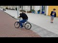 Download Onur bisiklet Onur bisiklet