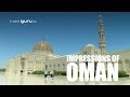 Impressions of Oman - travelguru.tv