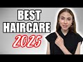 Dermatologist’s Top Hair Care Favorites of 2025