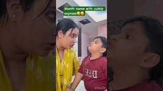 Pyaara pyaara name#viral#trending#learningwithfun#fyp#explore#youtubeshorts#funny#indianyoutuber