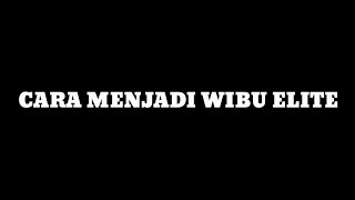 Setelah Bermain Game Ini Pasti Kamu Menjadi Wibu Elite screenshot 3