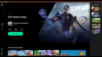 Google Play Games Beta (edit: more a opinion video than a review)