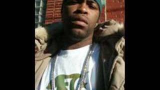 She Likes My Style (Two Five 50 s Cuz) Profile