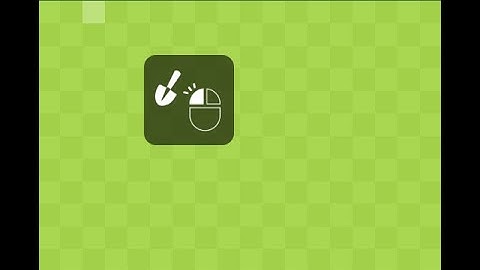 Daily Minesweeper #15