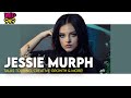 Jessie Murph Talks Touring, Creative Growth &amp; More!