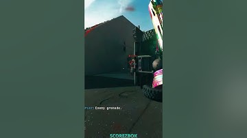 DAY 29 -  C9 SWEET TREAT I SUB-ATOMIC -  CALL OF DUTY B06 GAMEPLAY