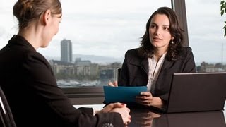 What you do after Interview?? - Get After Interview Tips