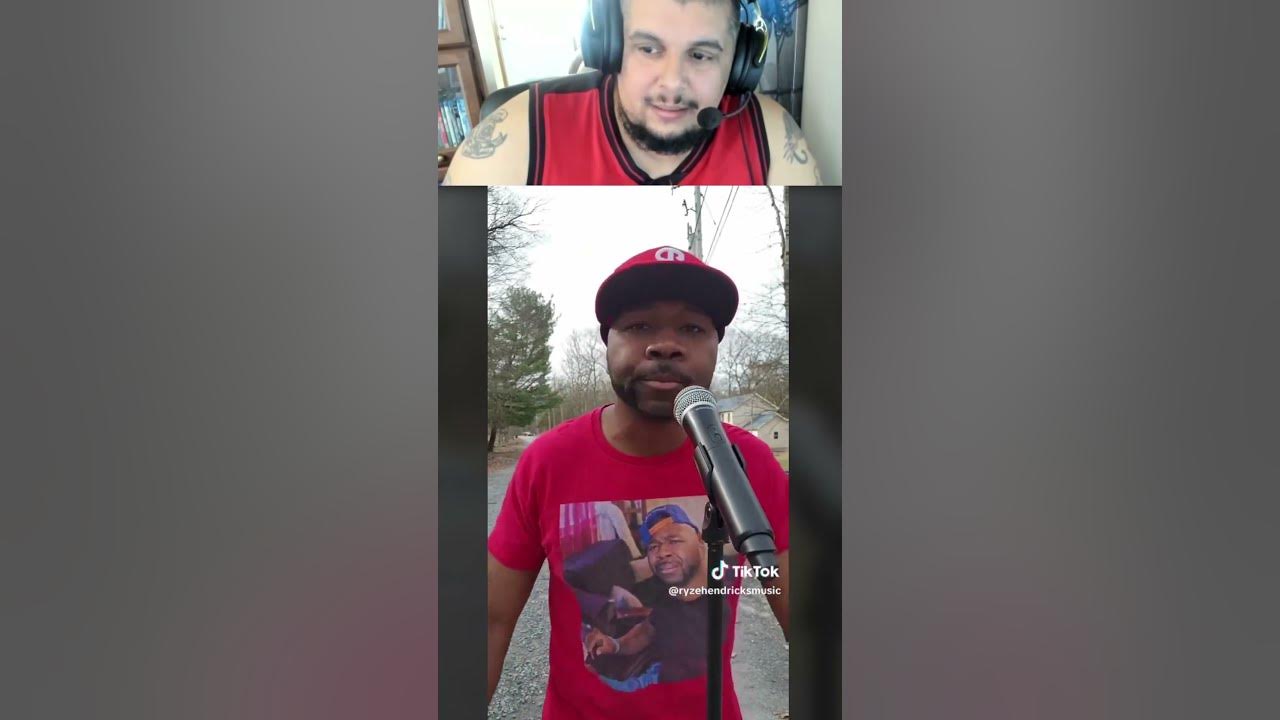 The Strangest Rap You ll Ever Hear shorts YouTube the-strangest-rap-you-ll-ever-hear-shorts-youtube
