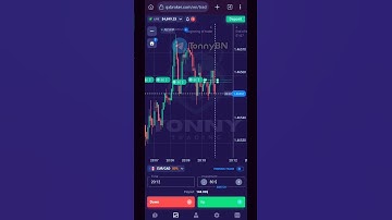 Link in bio👉#quotex #trading #binaryoptions #pocketoption