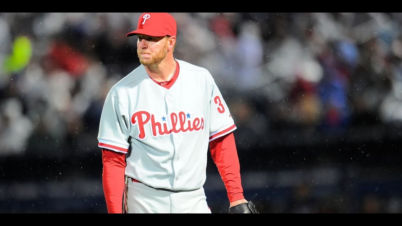 Experts: Roy Halladay likely impaired at time of fatal plane crash