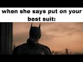 "couple" memes that are very funny #37