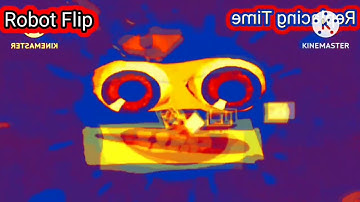 Klasky Csupo Render Pack Collection Extended^15