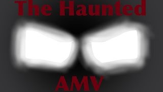 The Haunting- AMV- Dragonhearted
GAHHH! I love this series so much! I binge watched the whole series. Whoopsie! I couldn’t resist making a video of this. Took me awhile but its finally done!
▼Song:▼
Dragonhearted by CaptainSparklez
▼Go check out their channels!:▼
https://www.youtube.com/user/RejectedShotgun
https://www.youtube.com/user/Gamecrown96
https://www.youtube.com/user/Xikroniczz456 The Haunting- AMV- Dragonhearted
