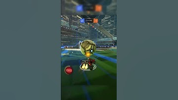 Sorry for the inactivity, I just cant really play much atm