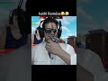kathi Ramdas 😂🤣 #unqgaming #shortfeed #bgmi #bgmitelugumemes #unqgamer #comedy #ytshorts