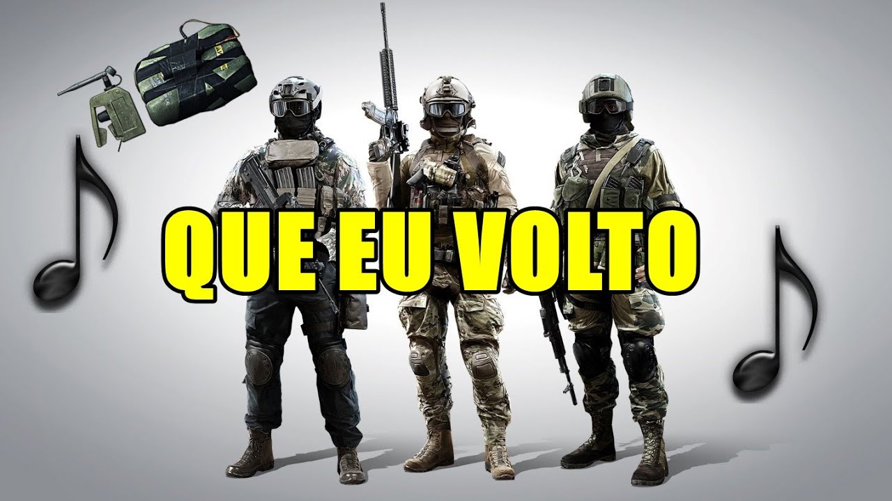 E so voce fazer assim ,