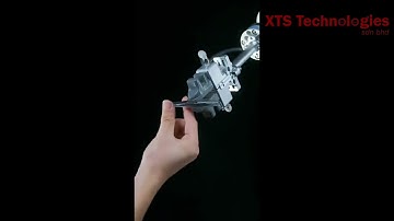 How the robot soft gripper solve all the request ⁉