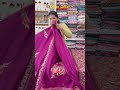 💥Offer Offer💥👉Order no.-8130549510 Free Shipping#onlineshopping#fashion#viral