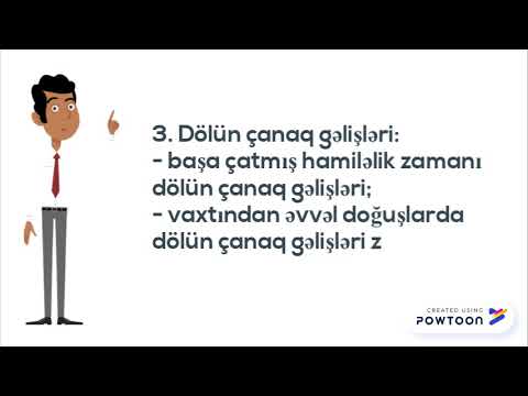 Video: Bir Hüquq Bürosu Necə Açılır