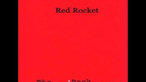 The Red Book Standard - Payback (Original Audio)