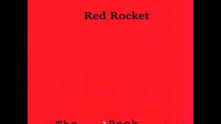 The Red Book Standard - Payback (Original Audio)