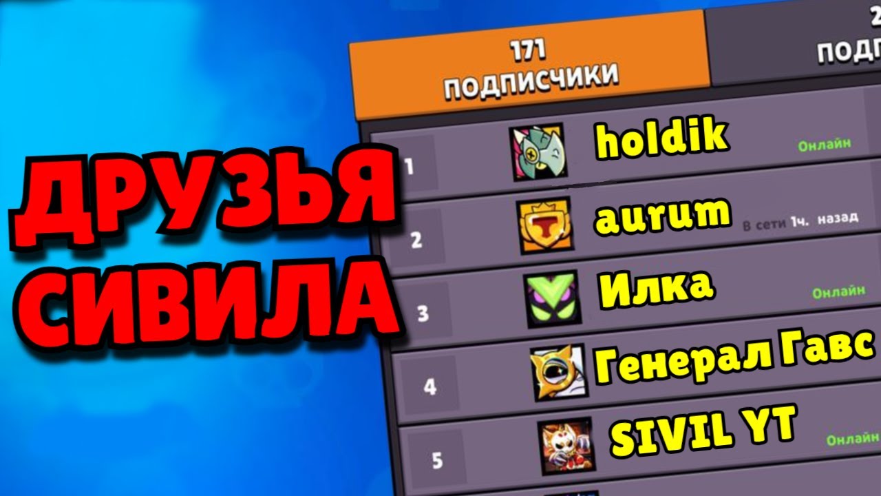 Лемон боксер Делится Инсайдерской Информацией О Лучших Игроках! - YouTube
