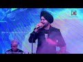 E Amar Gurudakshina  | গুরুদক্ষিনা | Super Hit Bengali Song || Gurujeet Singh  Live Creative Video Mp3 Song