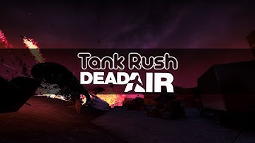 L4D2 - Speedrun #46 - Dead Air in 7:57 Solo