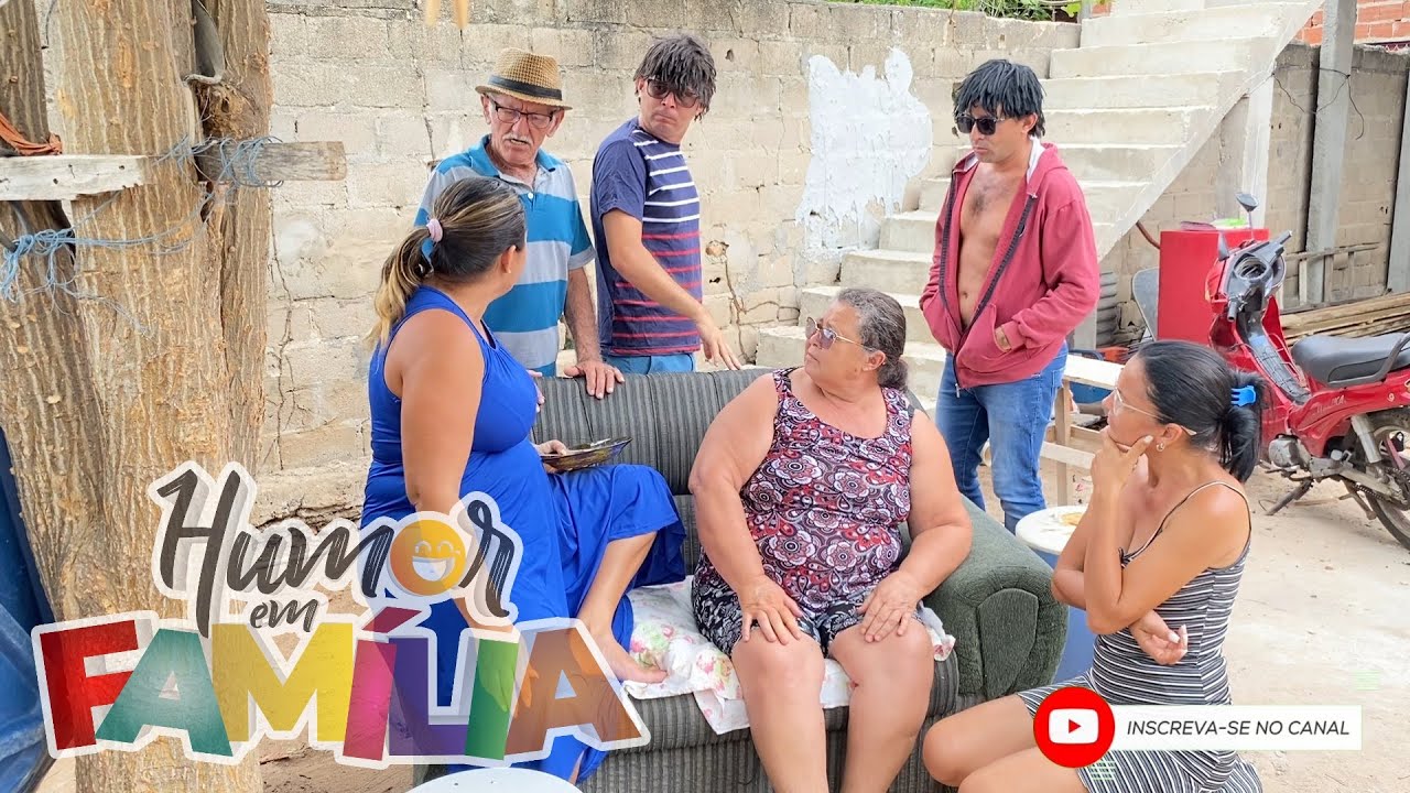 Elas Merecem o Melhor Presente 🎁 🎁