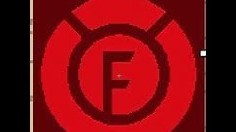 how to setup Future client