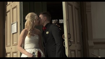 Behind This Guilt - Another Face [OFFICIAL VIDEO]