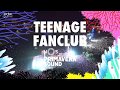 Teenage fan club  live  nos primavera sound 2017  porto portugal full show