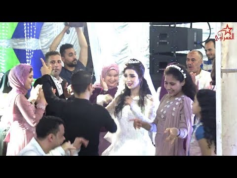 من فرحة نشاء نبروه مزمار مخمخ عريض راقص الفرح وتحية خاصة لبهوت