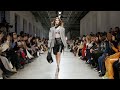 Ingie Paris | Fall Winter 2020/2021 | Full Show