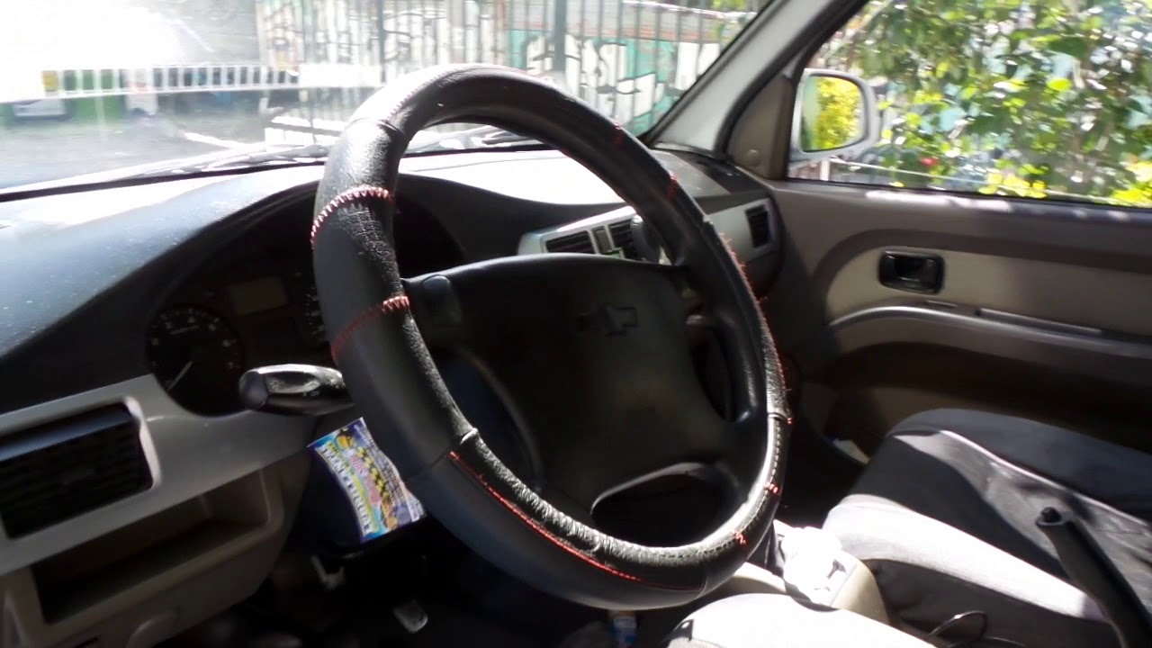Hyundai n300 инструкция