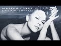 Mariah Carey - Everything Fades Away (2020 TMC Rework)