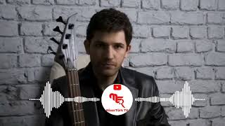 Melih Görgün 14 Bahar Mix Resimi