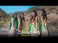 Chaudhary / RAJASTHANI FOLK SONG / MARE HIWDA MAI JAGI / LADIES SANGEET SONG / BRIDE'S SONG Mp3 Song