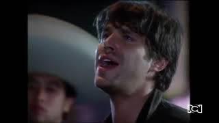 La Barca de Oro (Emiliano Sánchez) – La hija del mariachi