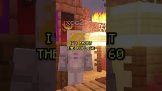 Why 2b2t almost shut down...