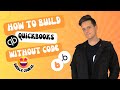 How To Build A Quickbooks Clone With No-Code Using Bubble (2024 Flexbox)