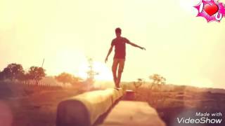 Very Heart touching Love story Kaun Tujhe yu Pyaar krega Ms Dhoni