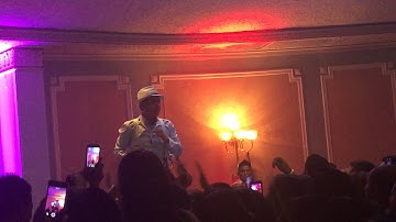 Thumbnail of Bayron Caicedo Sin Ti